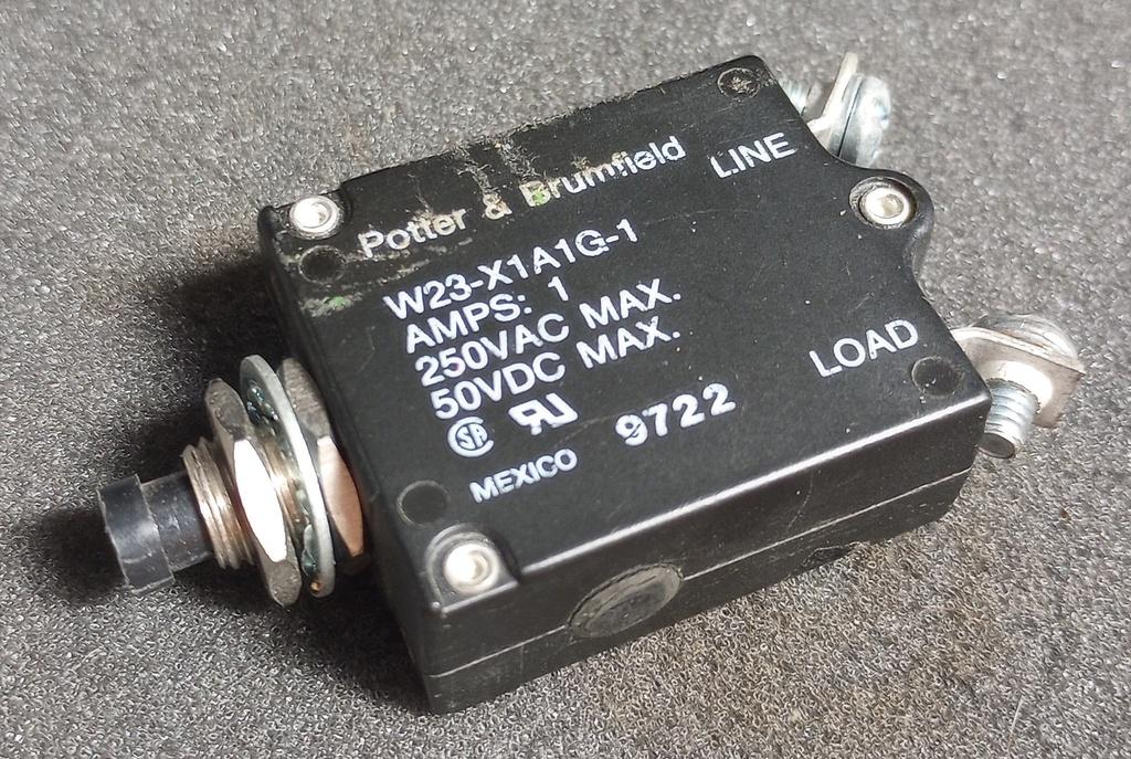 W23-X1A1G-1