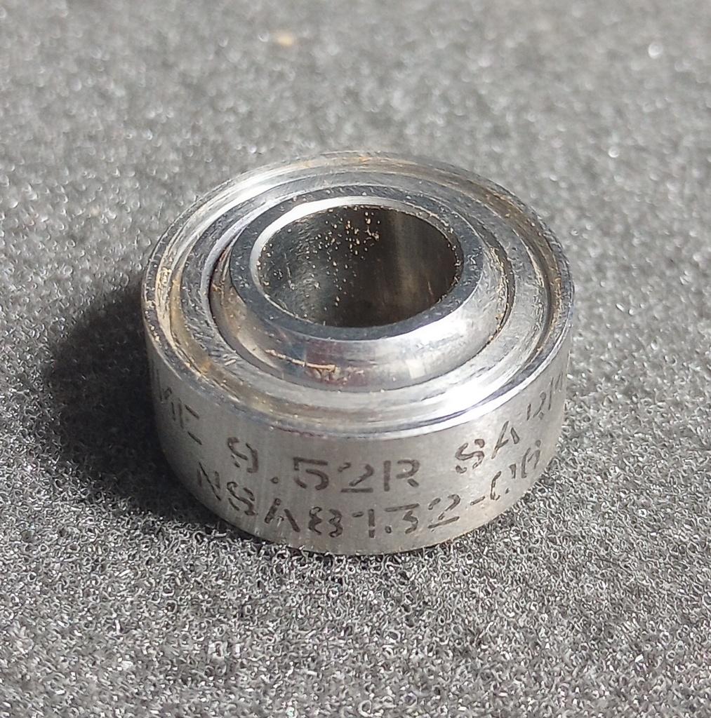 WME9-52R
