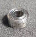 WME9-52R