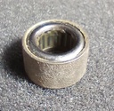 0523920