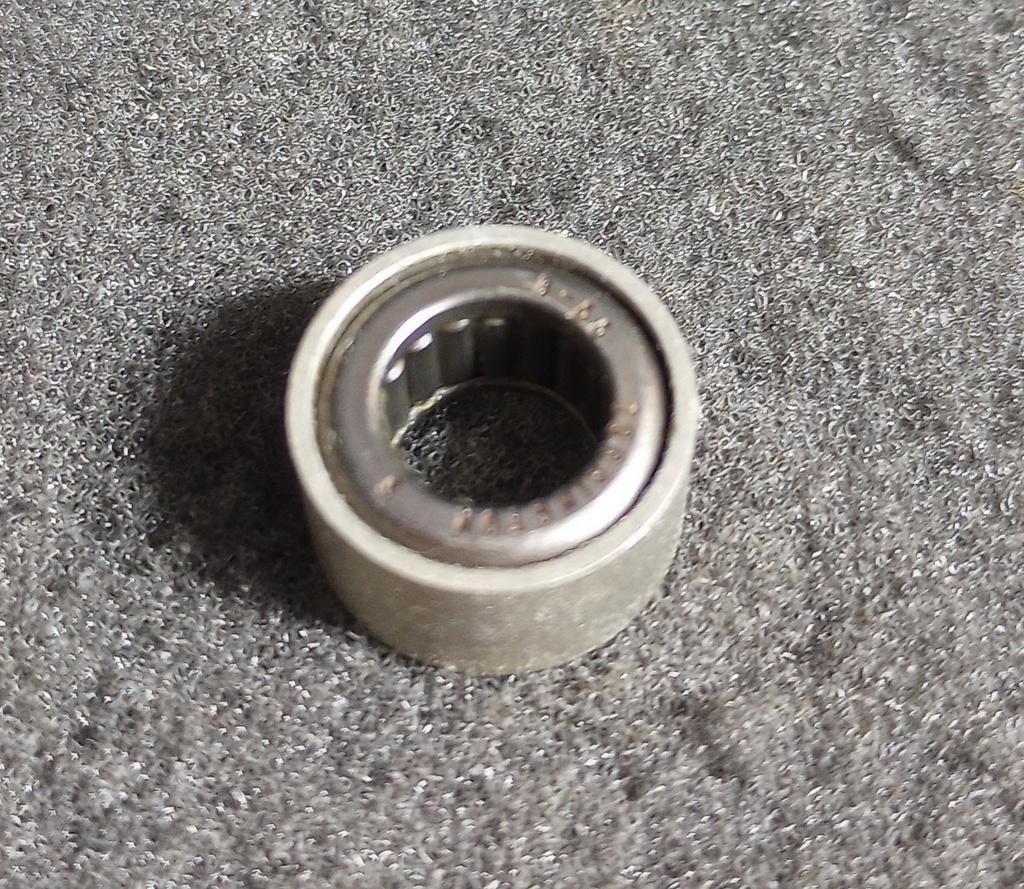 0523920