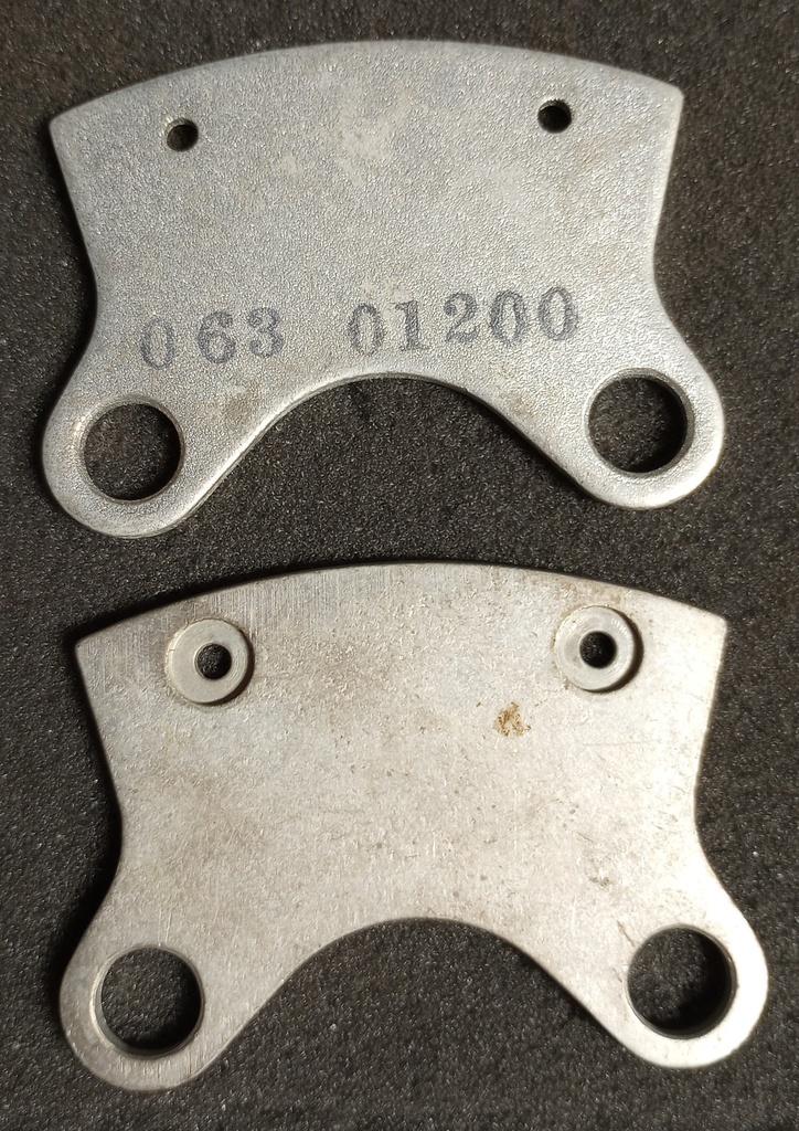 063-01200