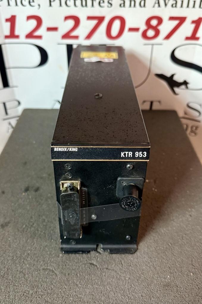 064-1015-01