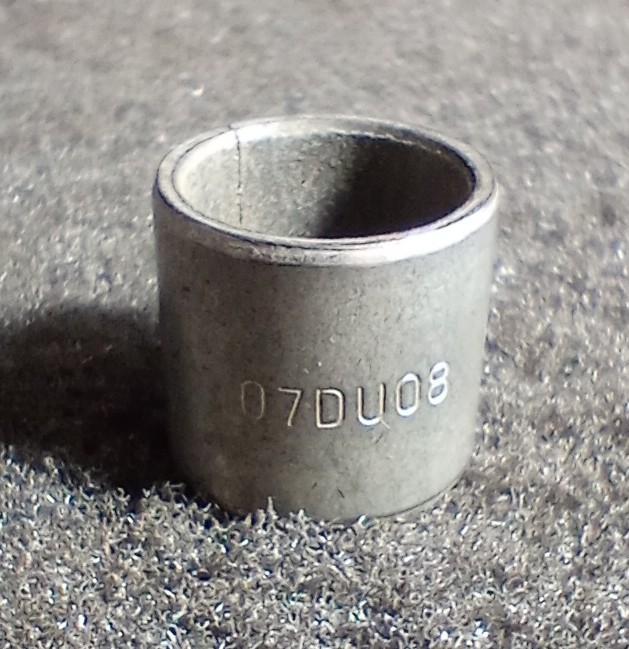 07DU08