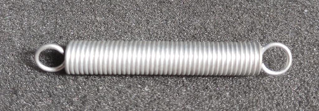 100942J0116-43