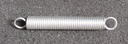 100942J0116-43