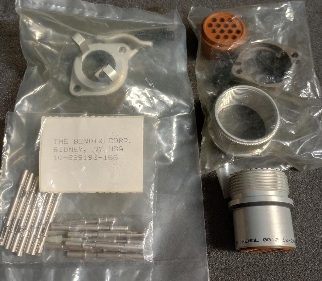 10-244620-27S