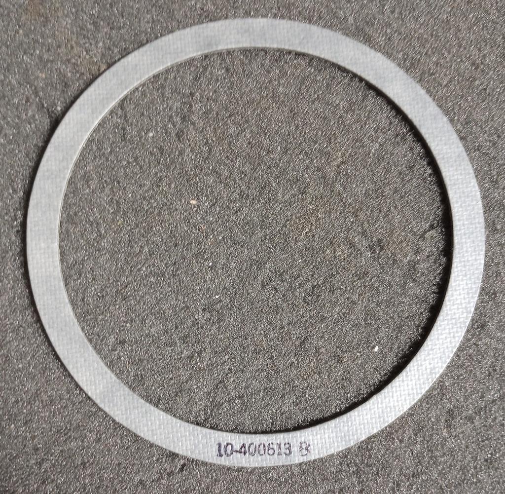 10-400613
