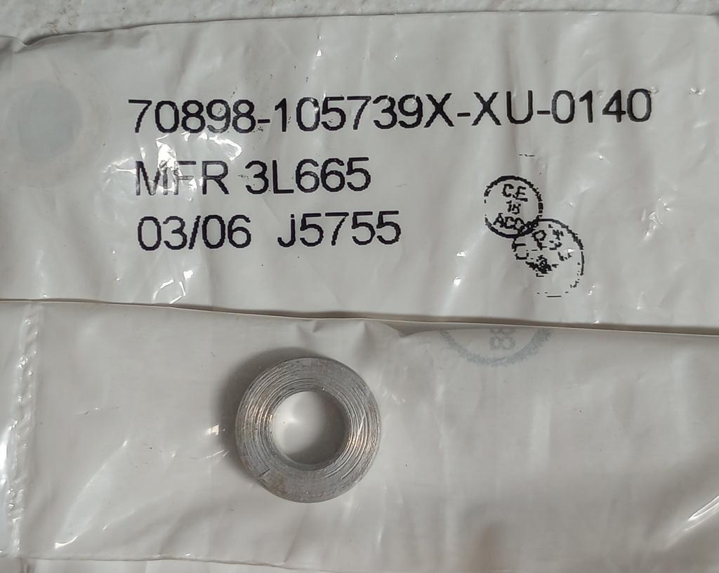 105739X-XU0140