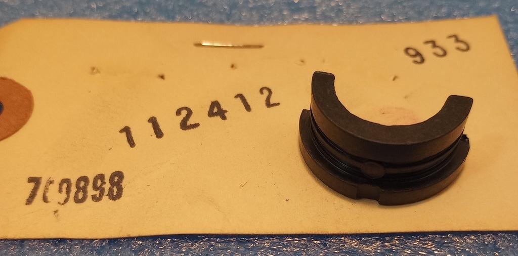 112412