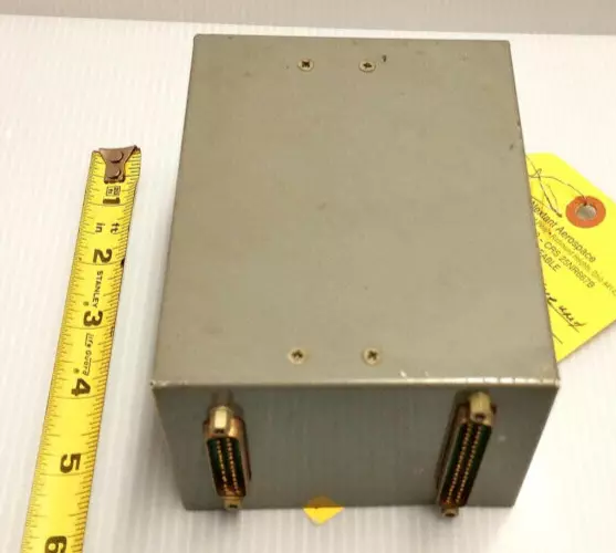 128-340700-1