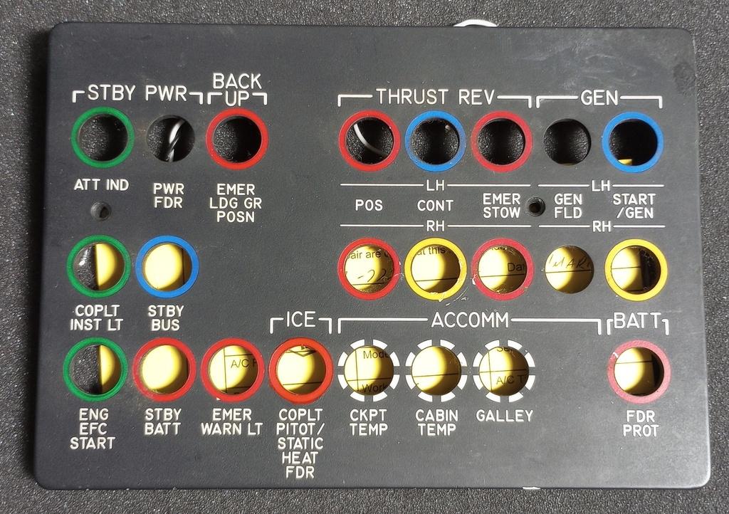 128-380002-13