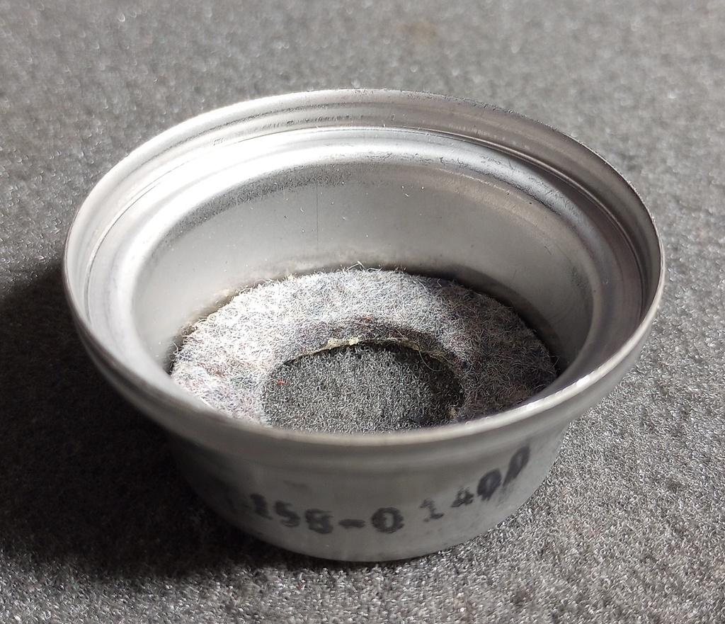 158-01400