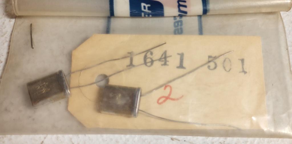1641-501