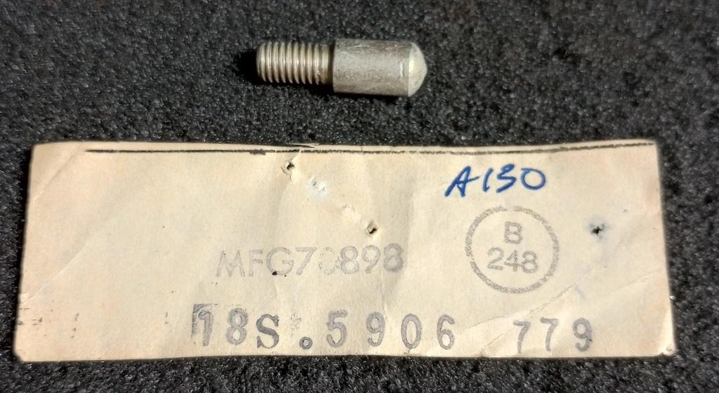 18S.5906