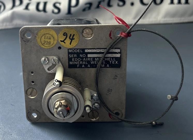 [29018A] 1C363-1-430R