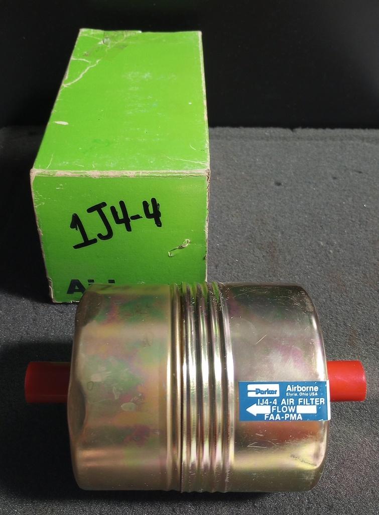 1J4-4