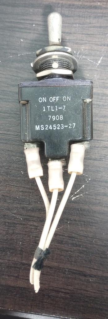 1TL1-7