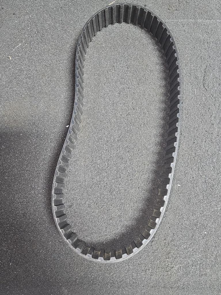 240L100