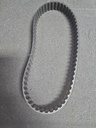 240L100