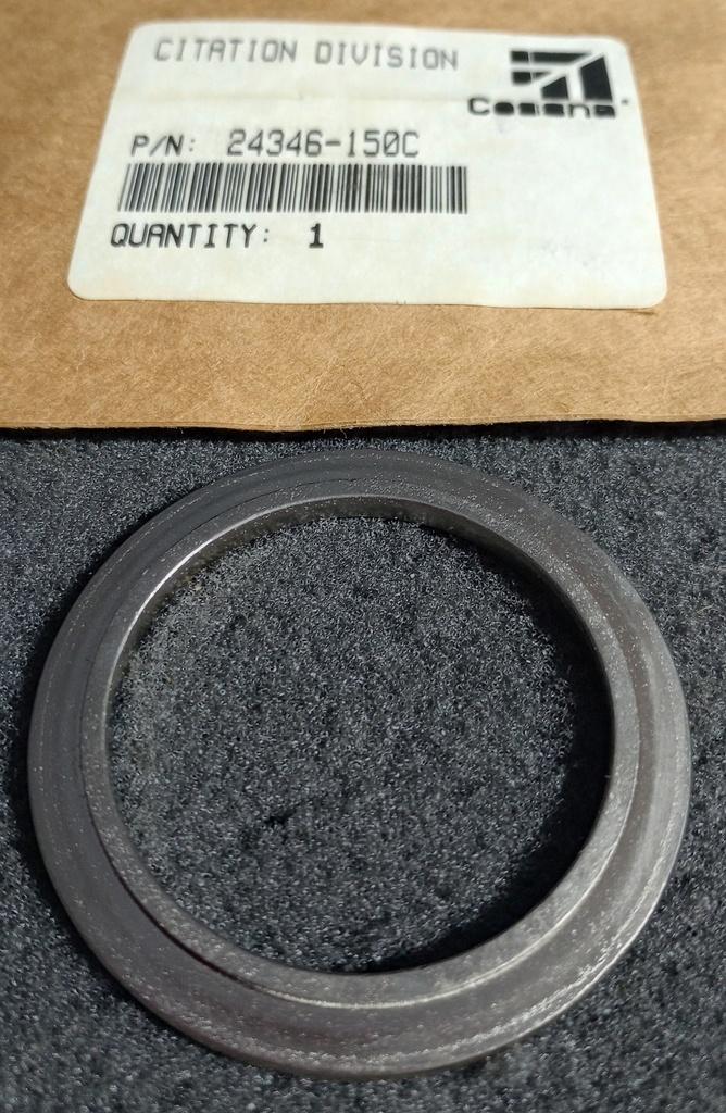 24346-150C