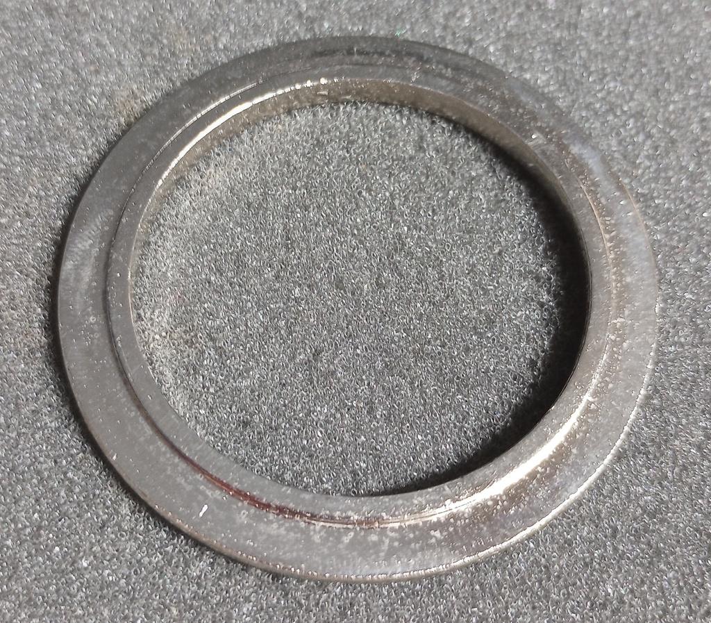24346-150C