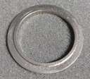 24346-150C
