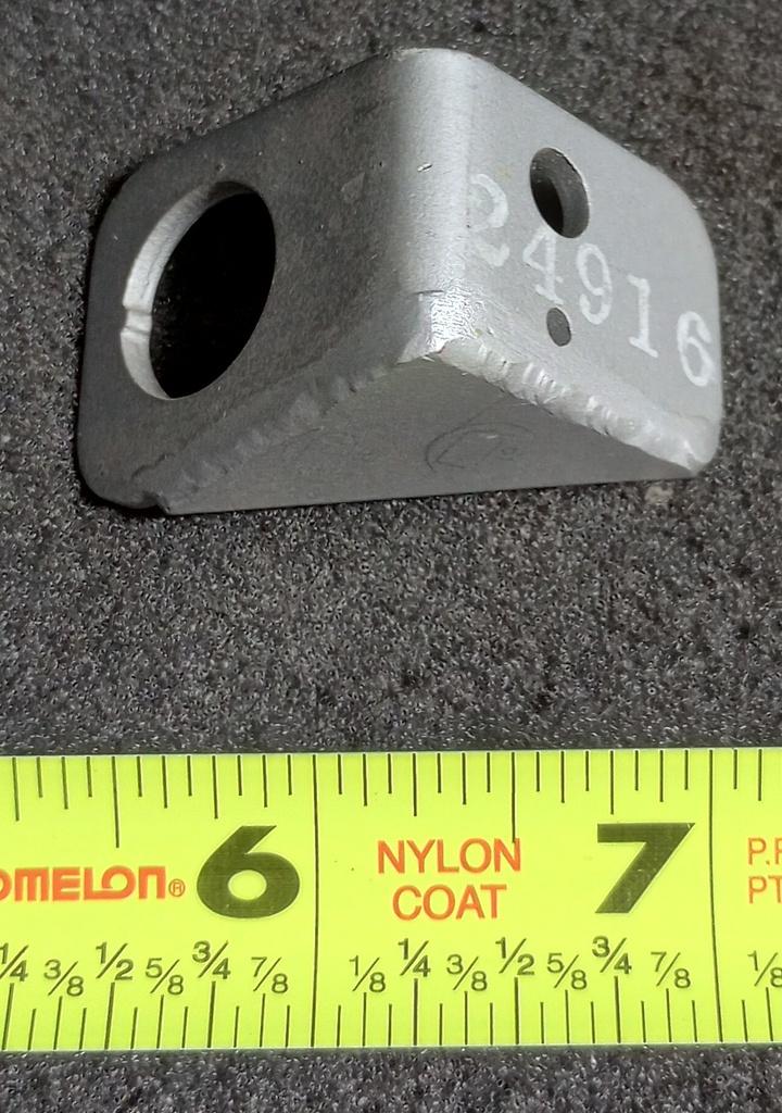24916-000
