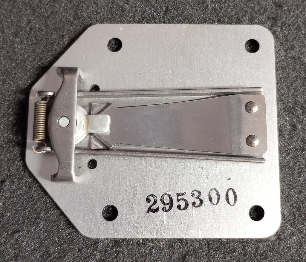 295300