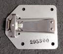 295300