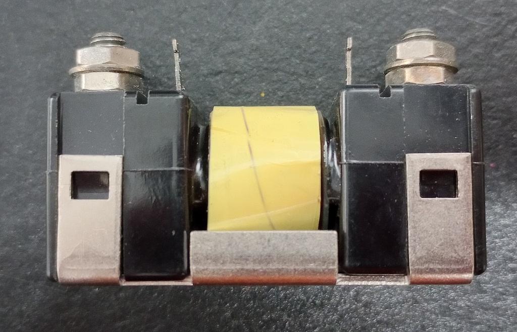 2SC1-1-3A