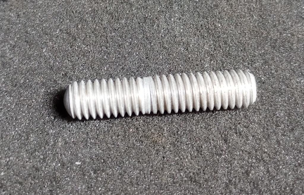 31C12