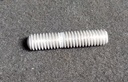 31C12