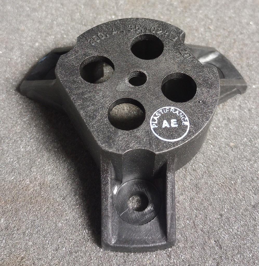 350A35-1023-20