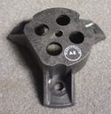 350A35-1023-20
