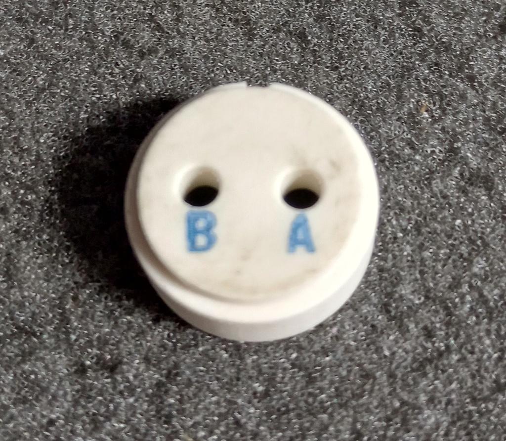 434441B