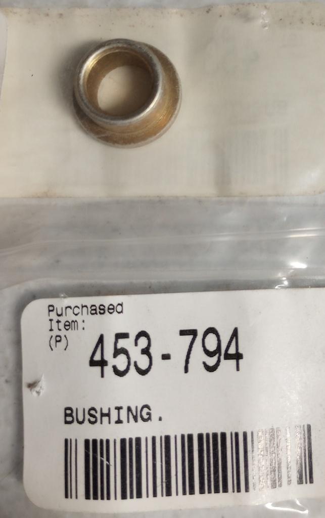 453-794