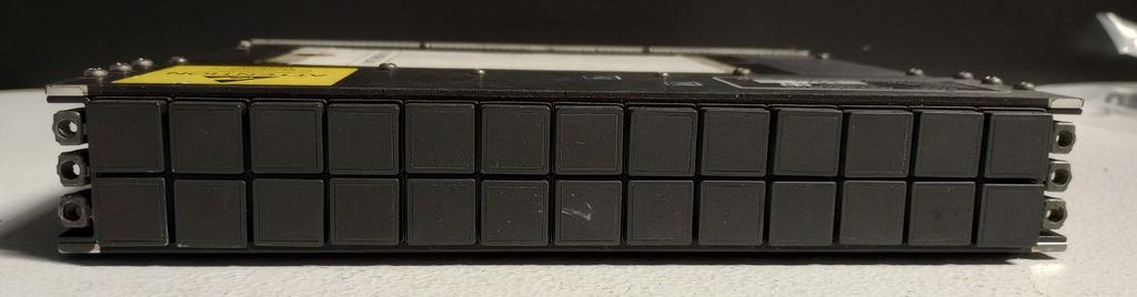 45AS88860-25