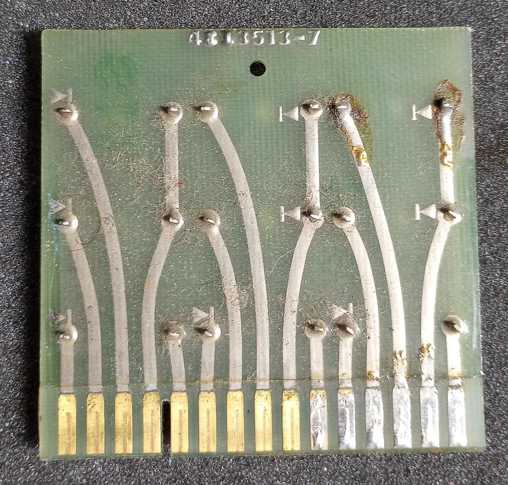 4833513-7