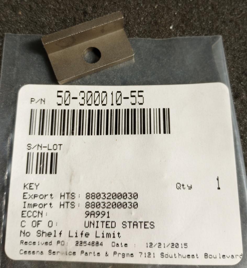 50-300010-55
