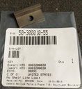 50-300010-55