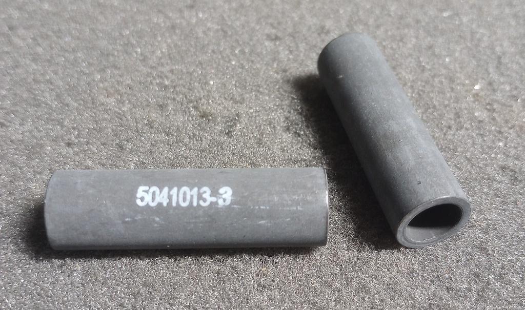 5041013-3