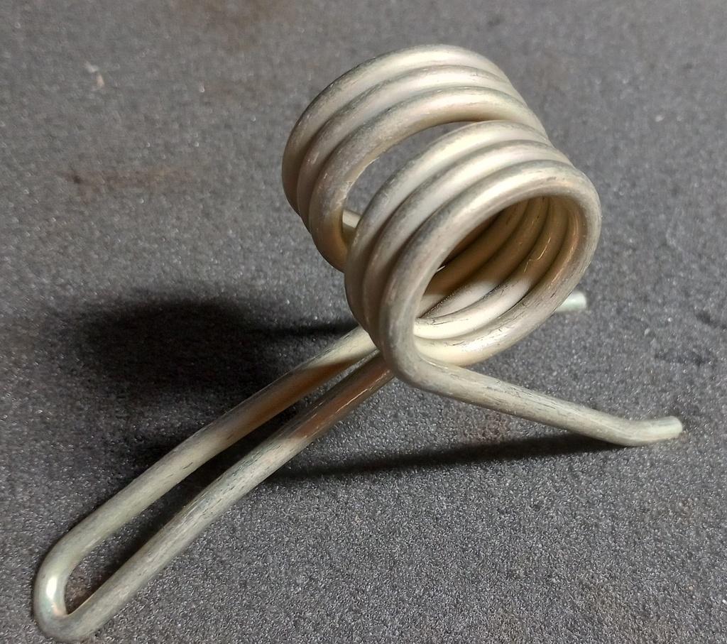 50-430043-1173