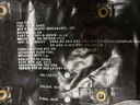 50-921552-11