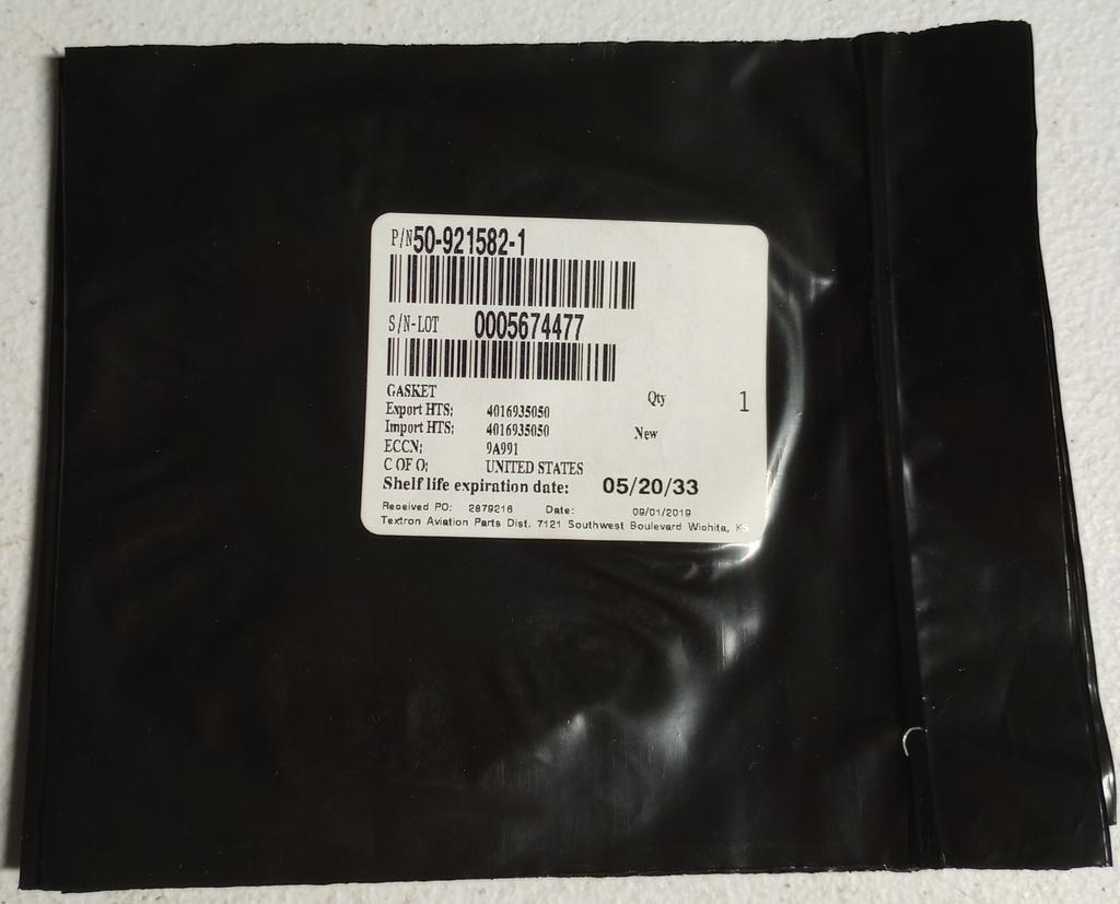 50-921582-1