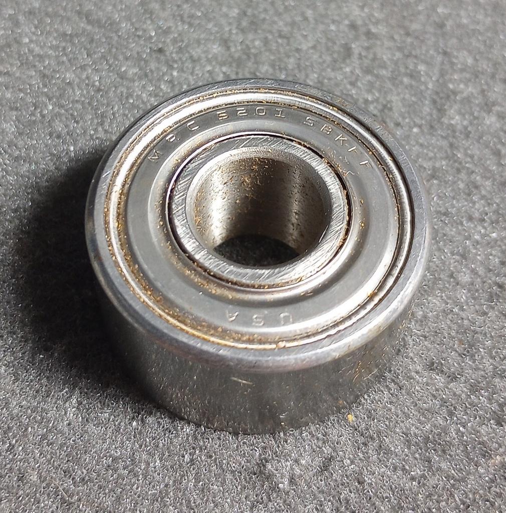 5201SBKFF