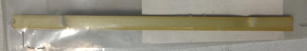 5513101-2