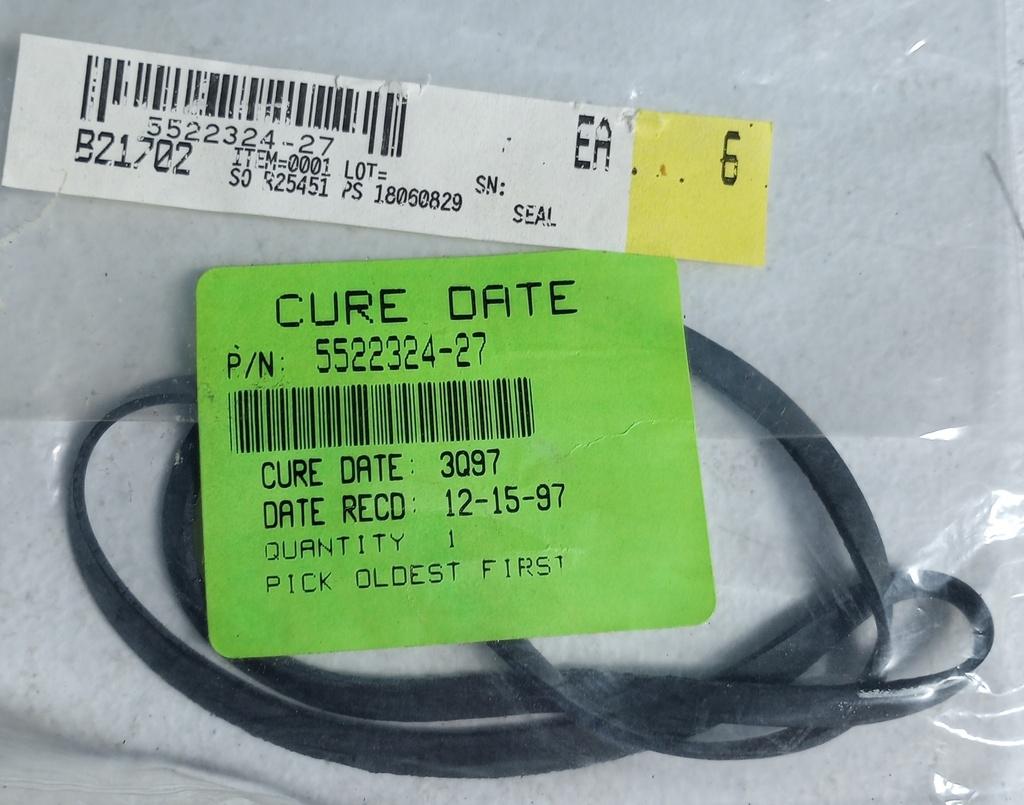 5522324-27