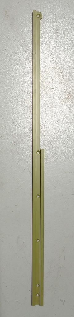 60-530092-1