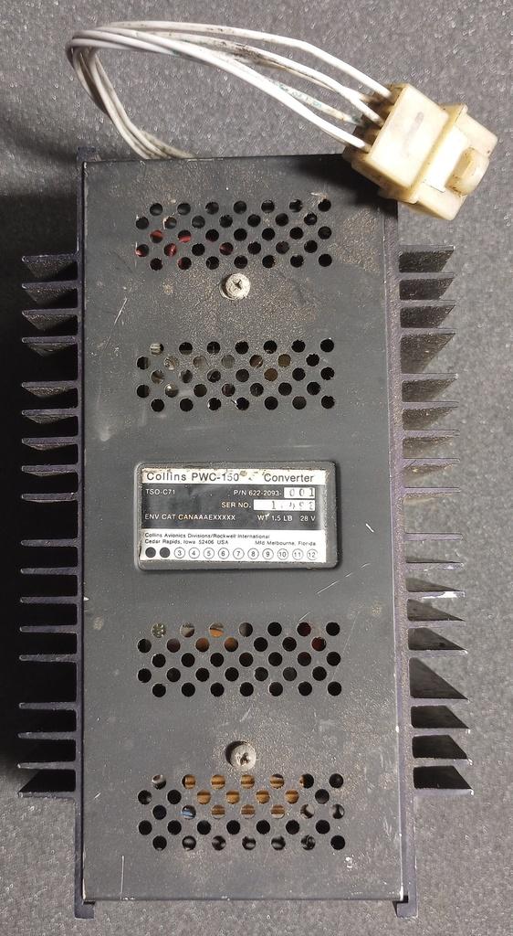 622-2093-001